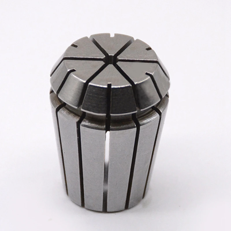 ER11 CNC Collet Chucks Dụng Cụ Bit Giá Đỡ 1/8 Inch (3.175Mm) 4Mm 6Mm