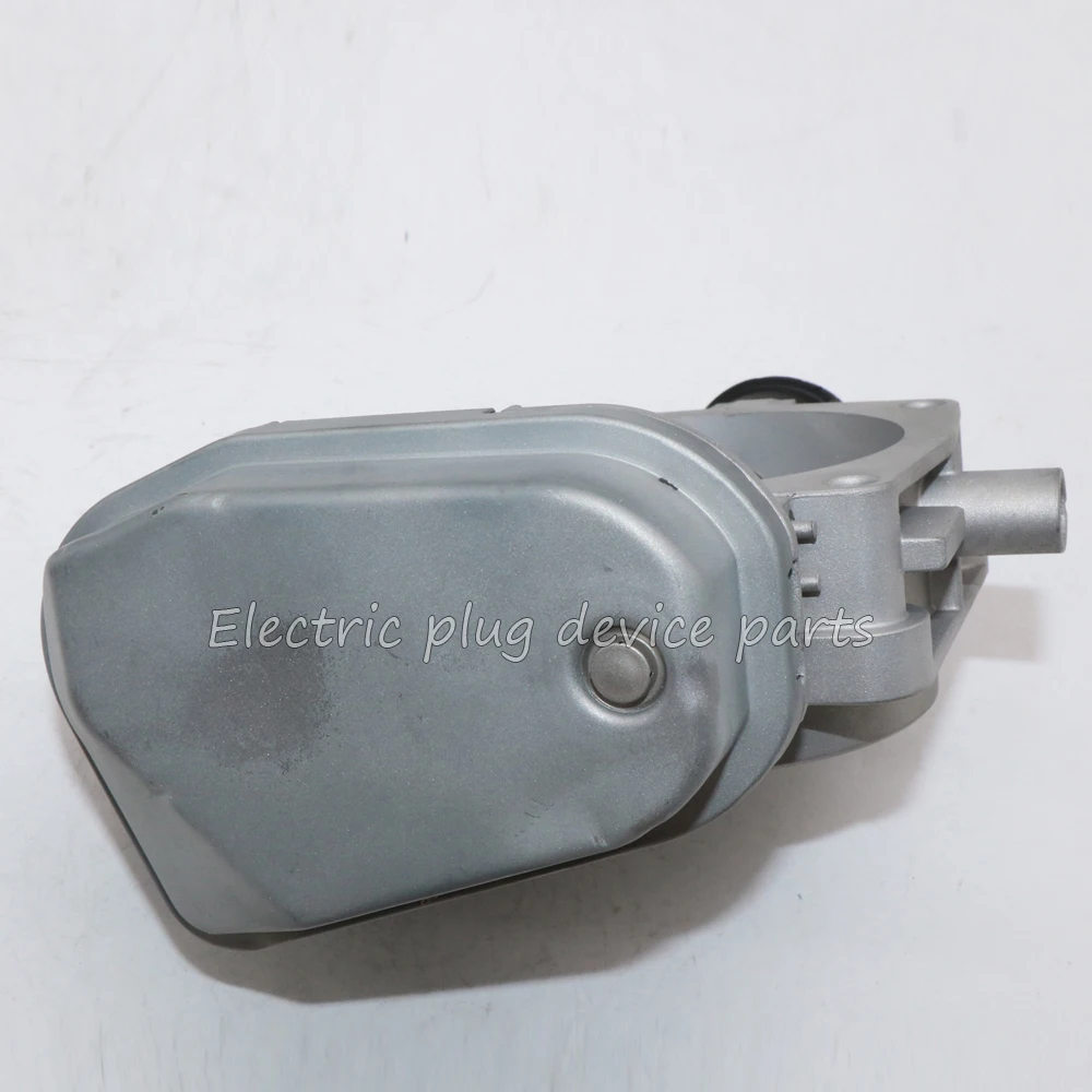 Válvula do corpo do acelerador do OEM para Mercedes, A1131410025, W202, W215, W208, W210, W163, W463, W220, R129, V8, 0205003048, 1131410025