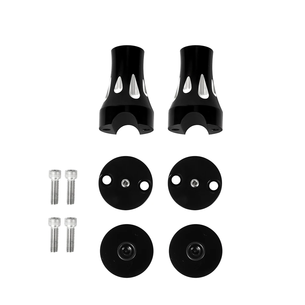 Motorcycle Universal 1\