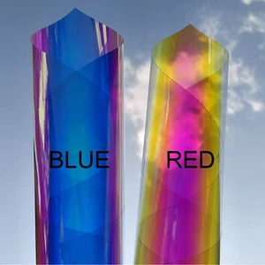 Kupanın 6 büyük satışı, lgbt - №4