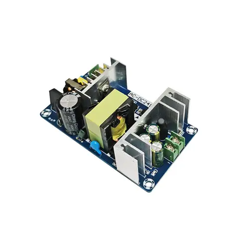 AC-DC Power Supply Module 24V 150W JIAYUANCHENG