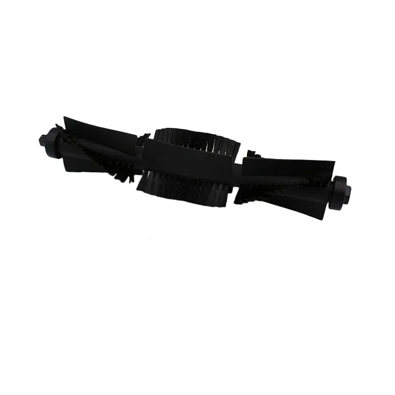 Accessoires pour aspirateur Robot Proscenic LDS-M6 R2, brosse à rouleau, filtre HEPA, brosse latérale, balai serpillière, remplacement