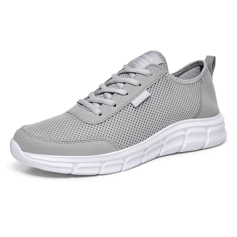 Light Gray