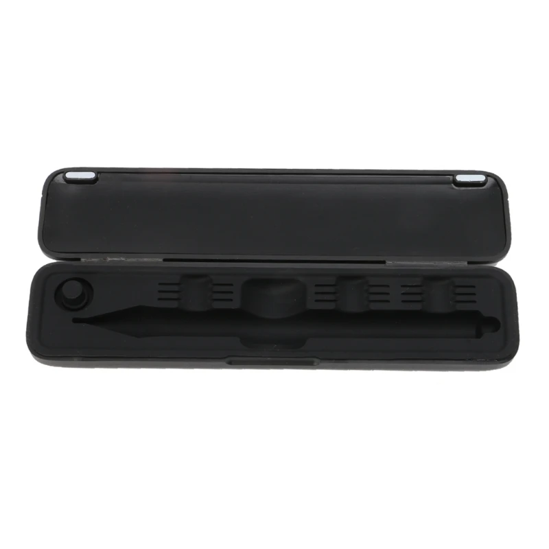 

Universal Pen Case for Wacom Tablet's Pen Intuos Pen (LP-171-0K) (LP-180-0K) H052