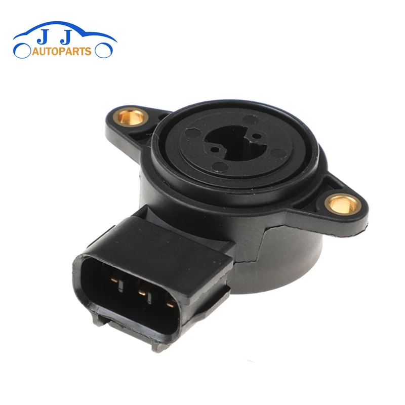 

MD615571 Throttle Position Sensor TPS Sensor Fits For Mitsubishi Lancer 2002-2007 4 Cyl 2.0L 726015W50 550439 550439B