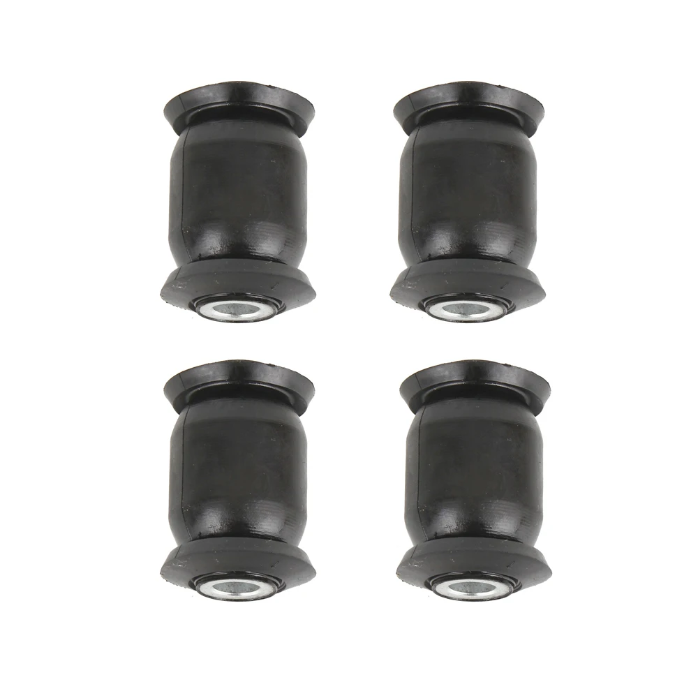 4pcs CF800 500cc 800cc Buffering Collar ATV CF2V91W Z8 X8 Repair Parts Go Kart Rebuilt CFMOTO 9010-050500 HCTZH-CF800 4 pcs