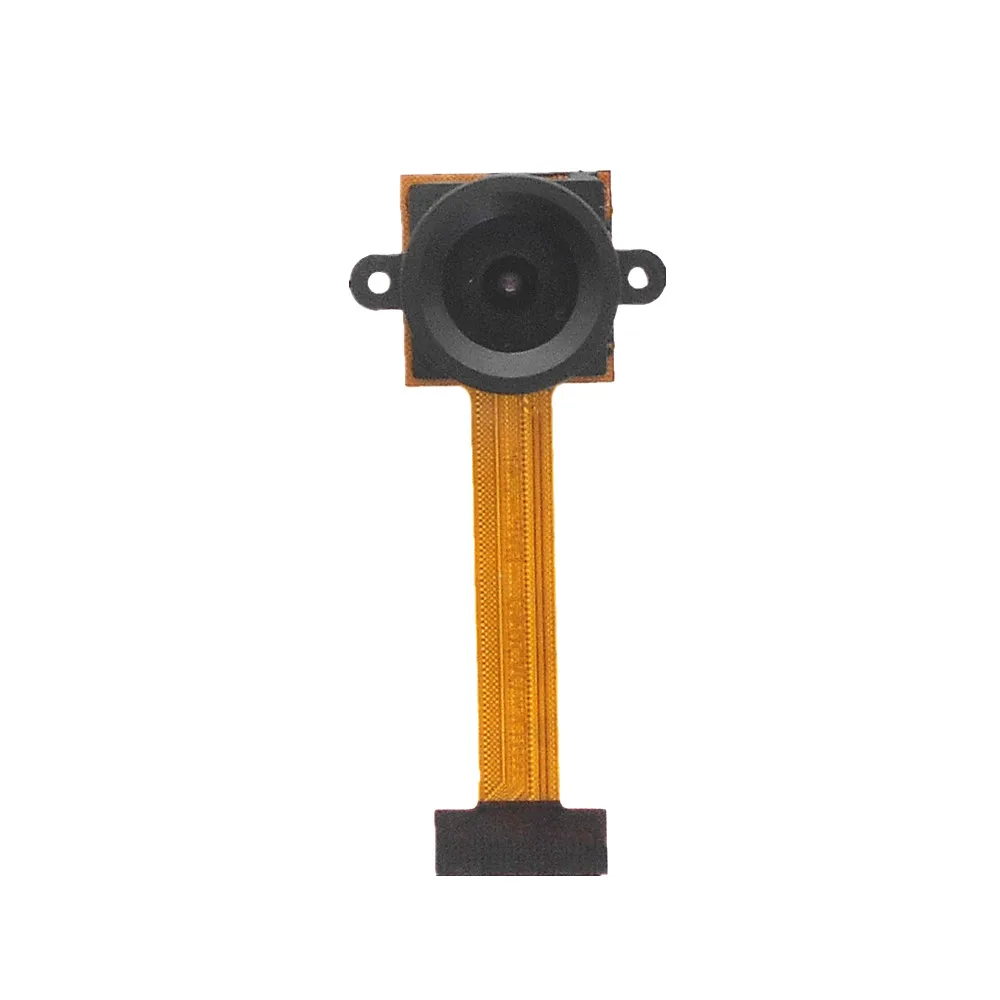 5cm DVP MIPI OV5640 120 degree wide-angle lens 5-megapixel camera module 24pin