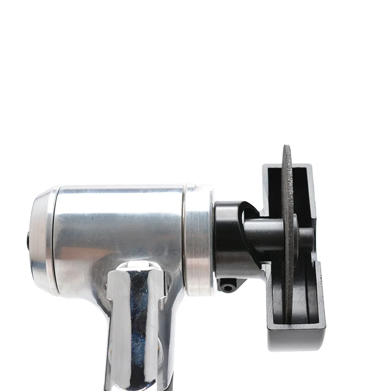 3 Inch Pneumatic Cutting Machine 75Mm Grinder Metal Cutting Machine Bd-6057 Pneumatic Tool
