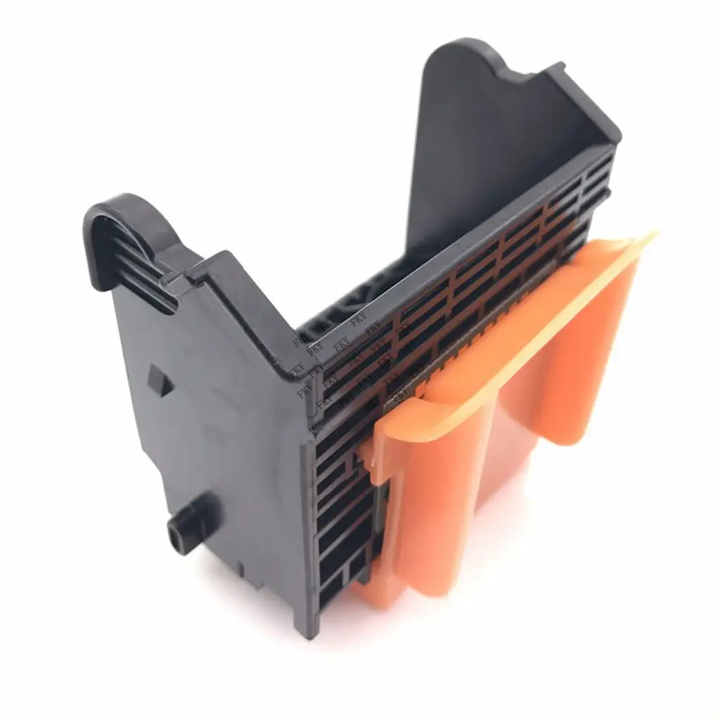 

QY6-0070 Inkjet Printer Original PrintHead for Canon MP510 IP3300 IP3500 MP520 MX700 Print Head Nozzle, Inkjet Printer Head 0070
