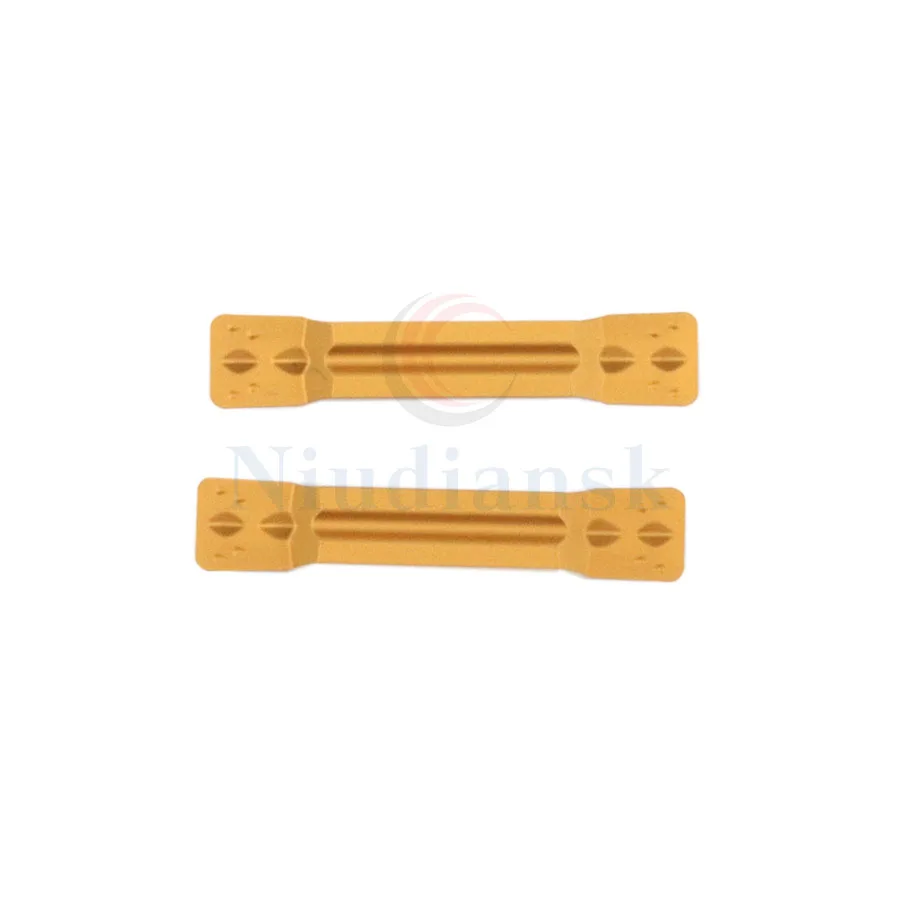 MGMN150-G MGMN200-G MGMN250-M MGMN300 MGMN400 MGMN500 MGMN600 SK2025 SK3025 إدراج الحز آلة خرط تعمل بالتحكم الرقمي بواسطة الحاسوب قطع أداة شفرة من الكربيد