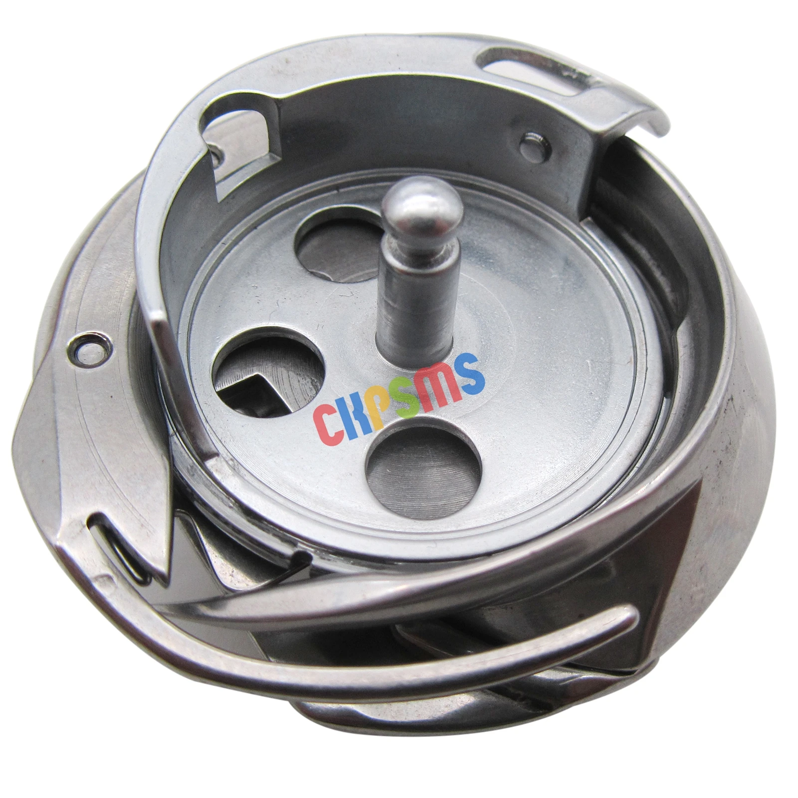 Rotary Hook/Hook Cap/Bobbins FOR JUKI LBH-1700 ,LBH-1790S,LBH-791-794 ,791S-794S