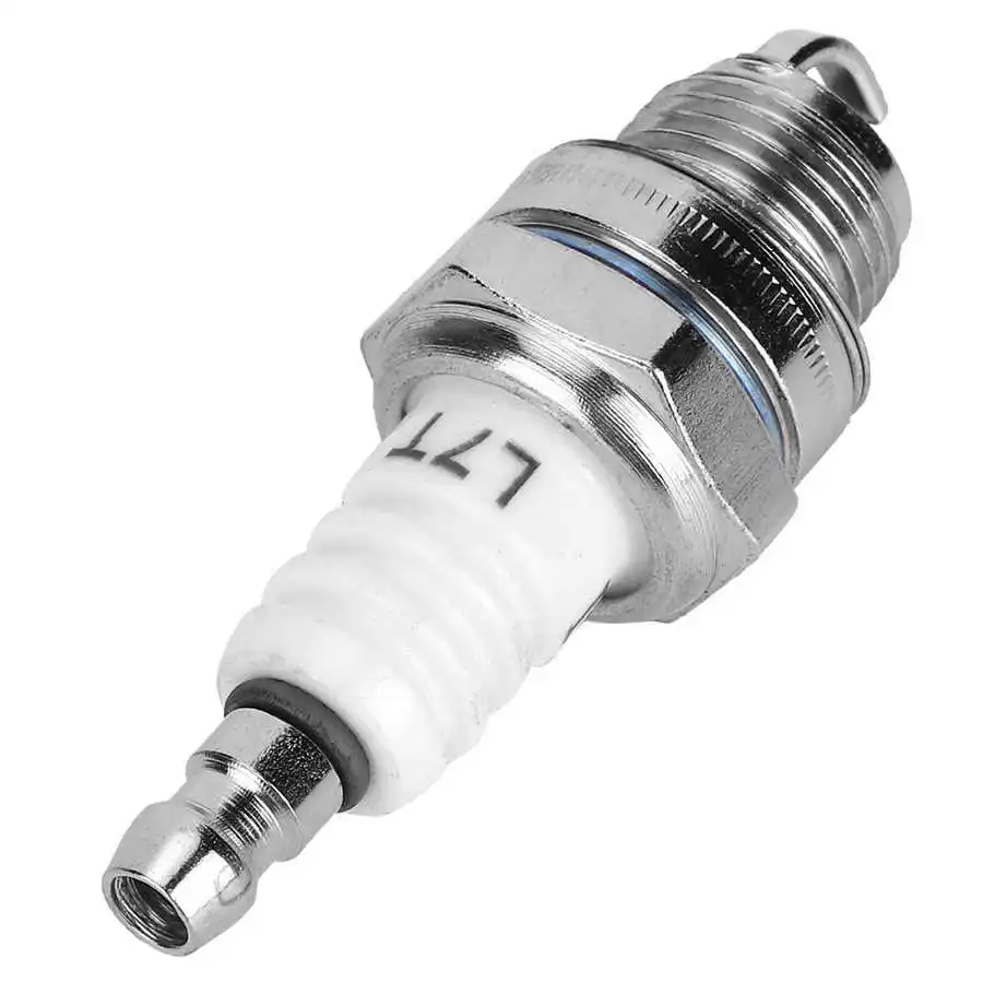 المكربن الألومنيوم المكربن عدة ل Echo PB & #8209 2155 ورقة الحطام منفاخ ل Zama C1U & #8209 K43B Carb ES & #8209 2100