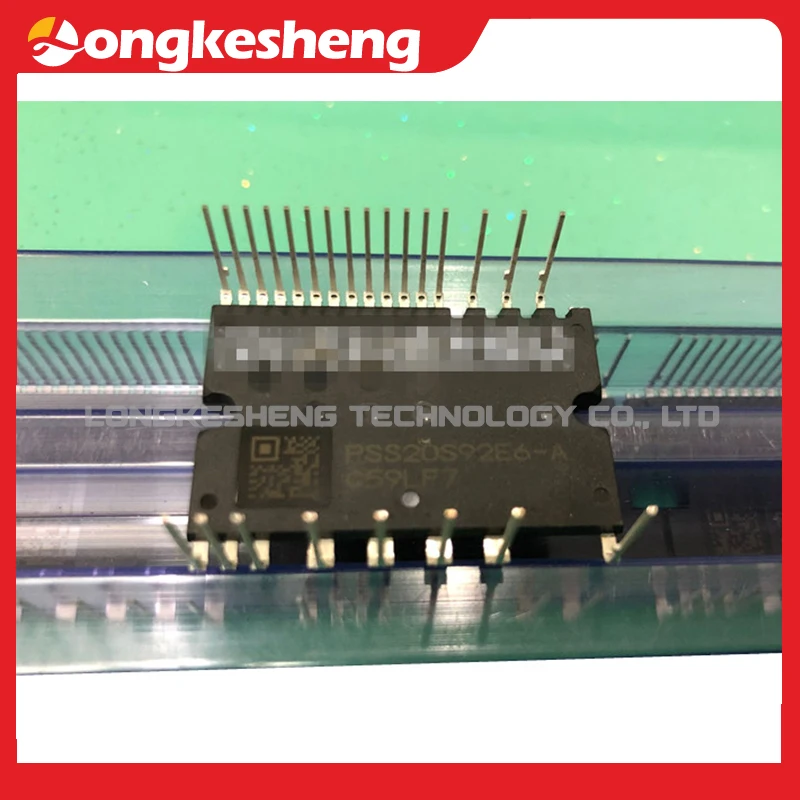 PSS05S92E6 PSS05S92E6-A PSS10S92E6-A PSS15S92E6-A PSS20S92E6-A PSS30S92E6-A G الشحن مجاني جديد وحدة الأصلي