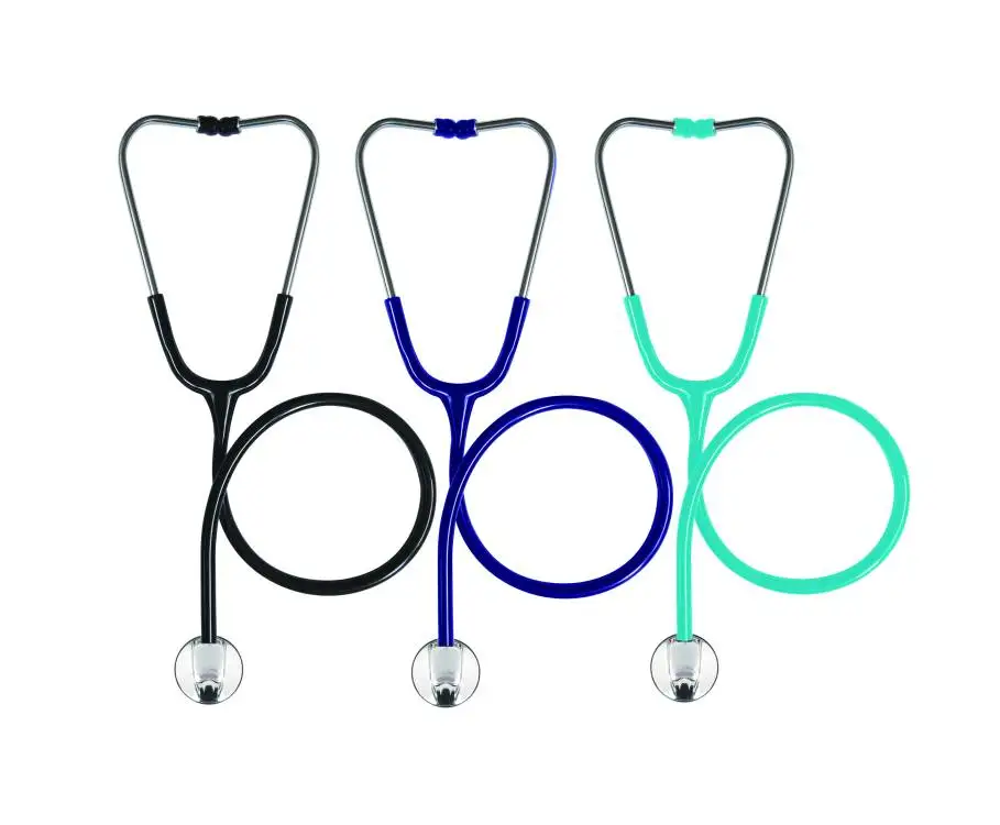 CONTEC stethoscope Early Diagnosis Heart pulse stethoscope Acoustic DIagnostic