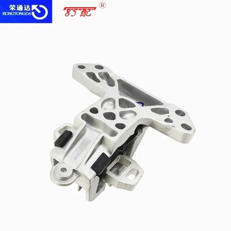 Gearbox Engine Mount Mounting 181394 For Peugeot 407 508 For Citroen C5  9685406380