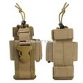 sand