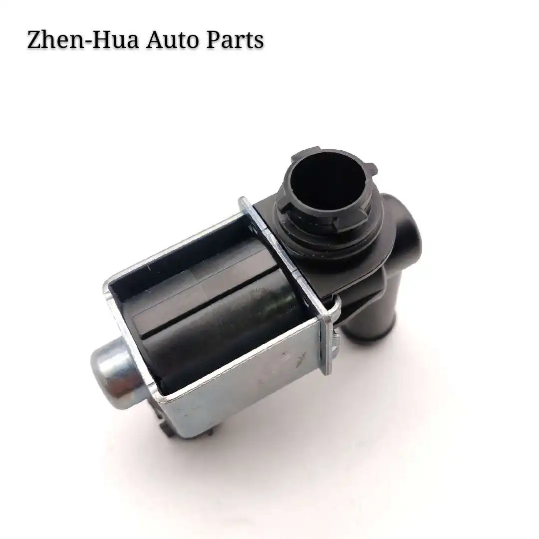 1x  Control Vaccum Solenoid Valve 14935-JF00A For Infiniti- G37 QX56 for Nissan- 370Z Altima Armada- Cube Frontier GT-R