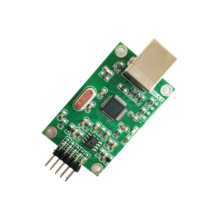 

USB ADIO Eight-piece LabVIEW Virtual Instrument Development Board Self-study LabVIEW suite