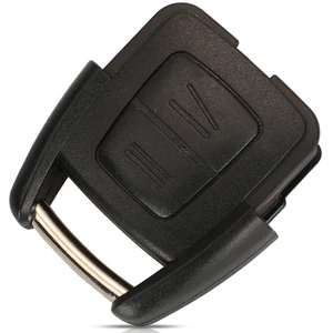 Jingyuqin-chave remota inteligente do carro para Opel Astra, 2 botões, ID40 Chip, substituição Fob, BOSCH TS ASTRA, 93176615, 433Mhz 8 principais vendas relevador bosch - №6