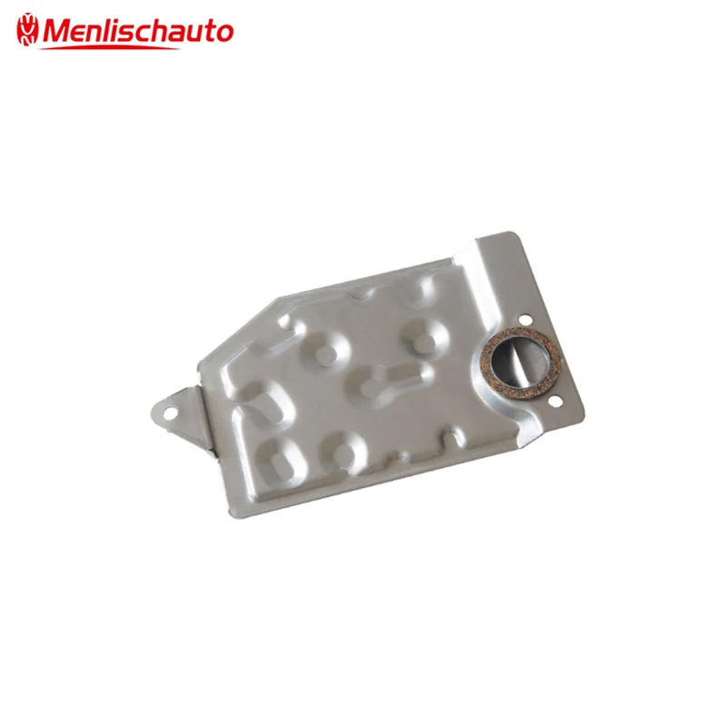 

Automatic Transmission Filter For CELICA CAMRY ST204 SXV10 SXV20 35330-32022 3533032022