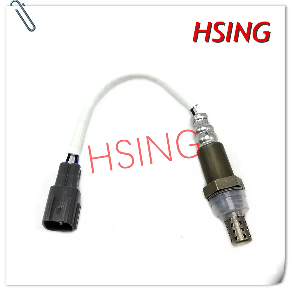 

Oxygen Sensor O2 Sensor Fits For 2003 Daihatsu YRV 1.3L 1998-2004 Duet ***Part No# 89465-97405 8946597405