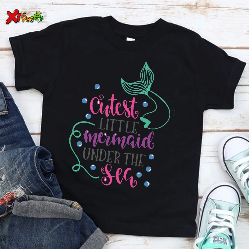 

Summer Short Sleeve Children's Cotton T-shirt 20201 Boy Girl T-shirt Boys Clothes Print Graphic T Shirts Kids Clothes 2-10 Year