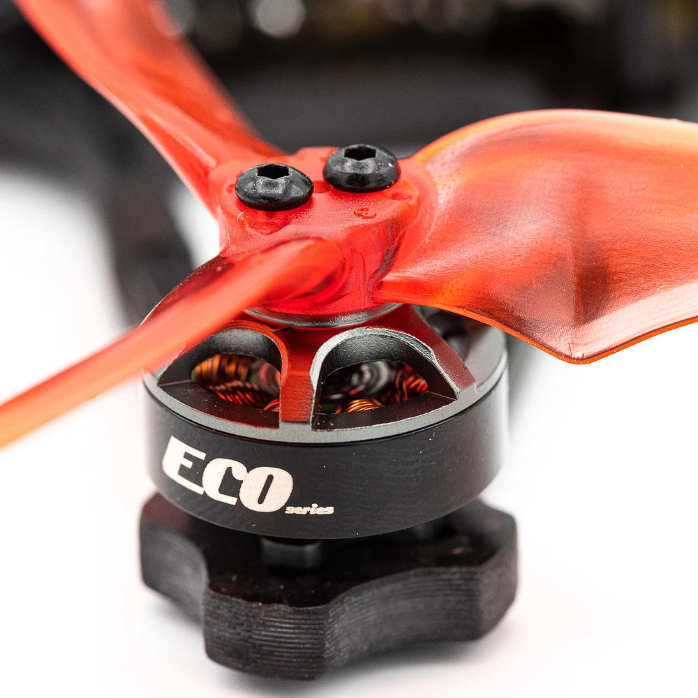 Emax Baby hawk Babyhawk II HD 3.5 \