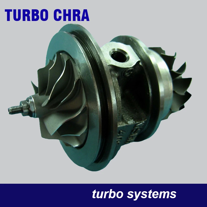 TD04HL-13G turbo cartridge 49189-00800 49189-00810 49189-00900 ME080442 core chra for Mitsubishi KATO Kubota 4D31T A47GT