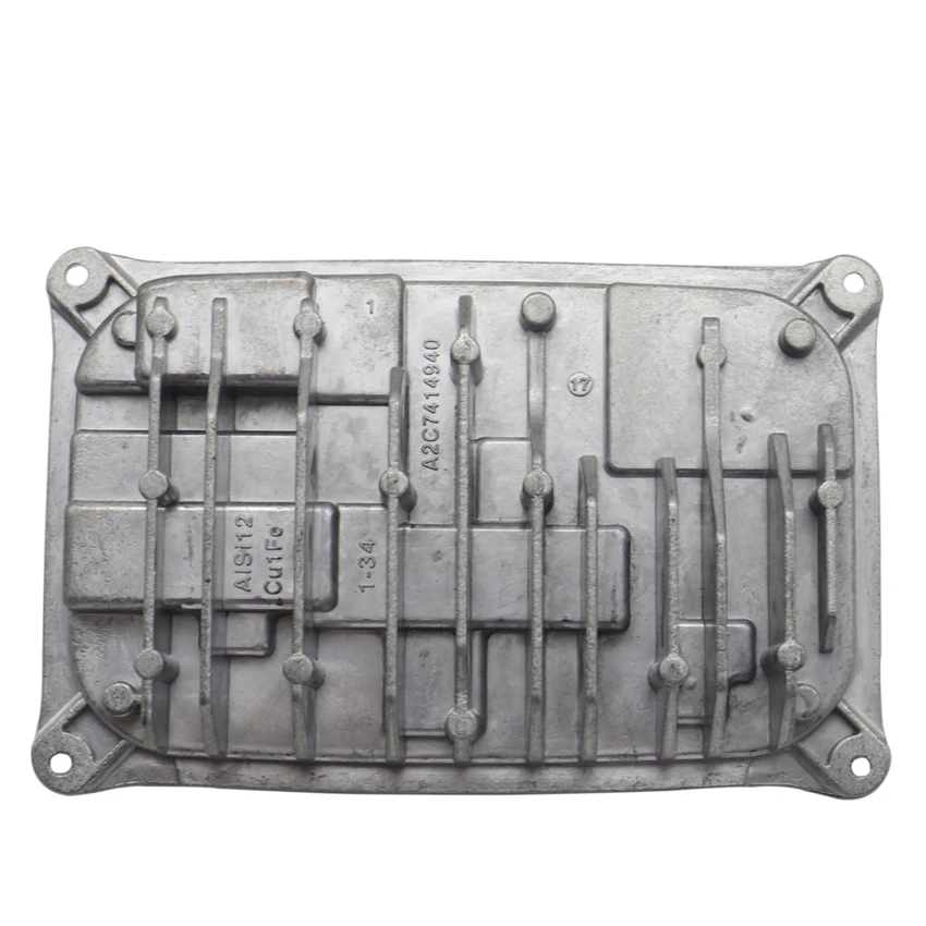 НОВЫЙ A222 900 45 05 A2229004505 Модуль блока управления драйвером светодиодных фар A2229012302 A2229029404 ДЛЯ W205 Автомобильные аксессуары НОВЫЙ A222 900 45 05 A2229004505 Модуль блока управления драйвером светодиодных фар A2229012302 A2229029404 ДЛЯ W205 Автомобильные аксессуары