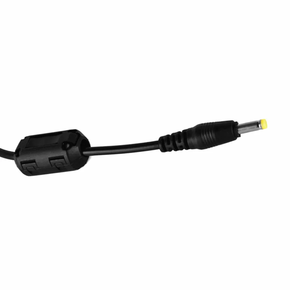 For YAESU VX5R/VX6R/VX7R USB-DC-5B Cord USB Charger Cable for Yaesu VX8R/8DR/8GR/FT-1DR Battery Charger Walkie Talkie
