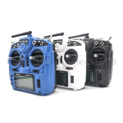 FrSky Taranis X9 Lite 2.4GHz 24CH Transmitter Support ACCESS and D16 Mode Using 18650 Battery