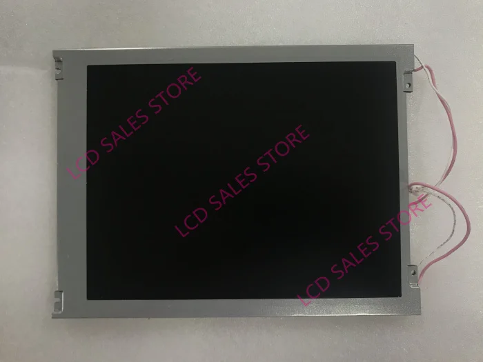 AA084XA03 LCD SCREEN DISPLAY 8,4 ZOLL ORIGINAL