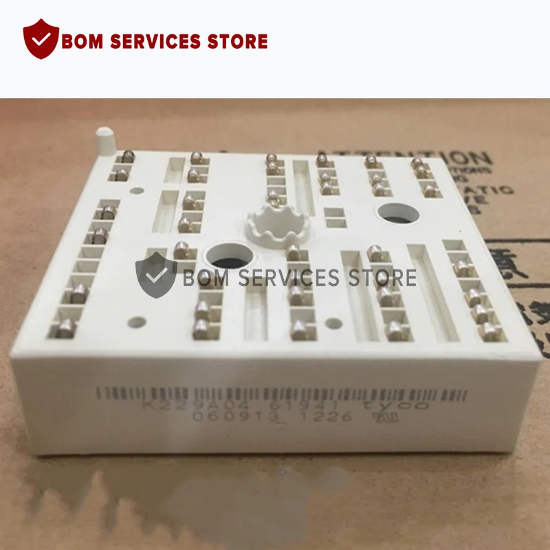 K229A01 K229A02 K229A03 K229A04 K229A05 K229A06 K229A07 K229A08 FRETE GRÁTIS NOVO MODULO ORIGINAL