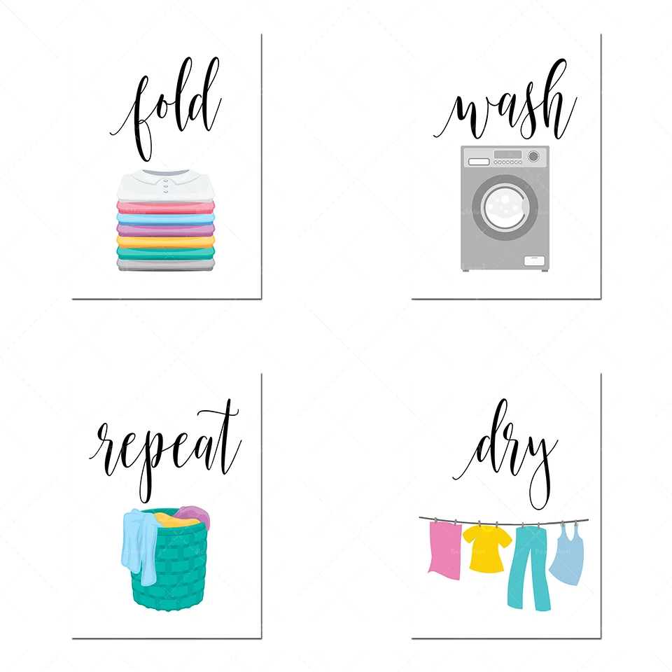 Couleur De La Buand…