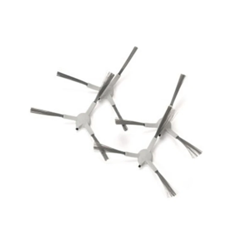 Pièces de rechange et accessoires pour aspirateur Robot RV-R650S RV R650S, filtre HEPA, brosse latérale de remplacement