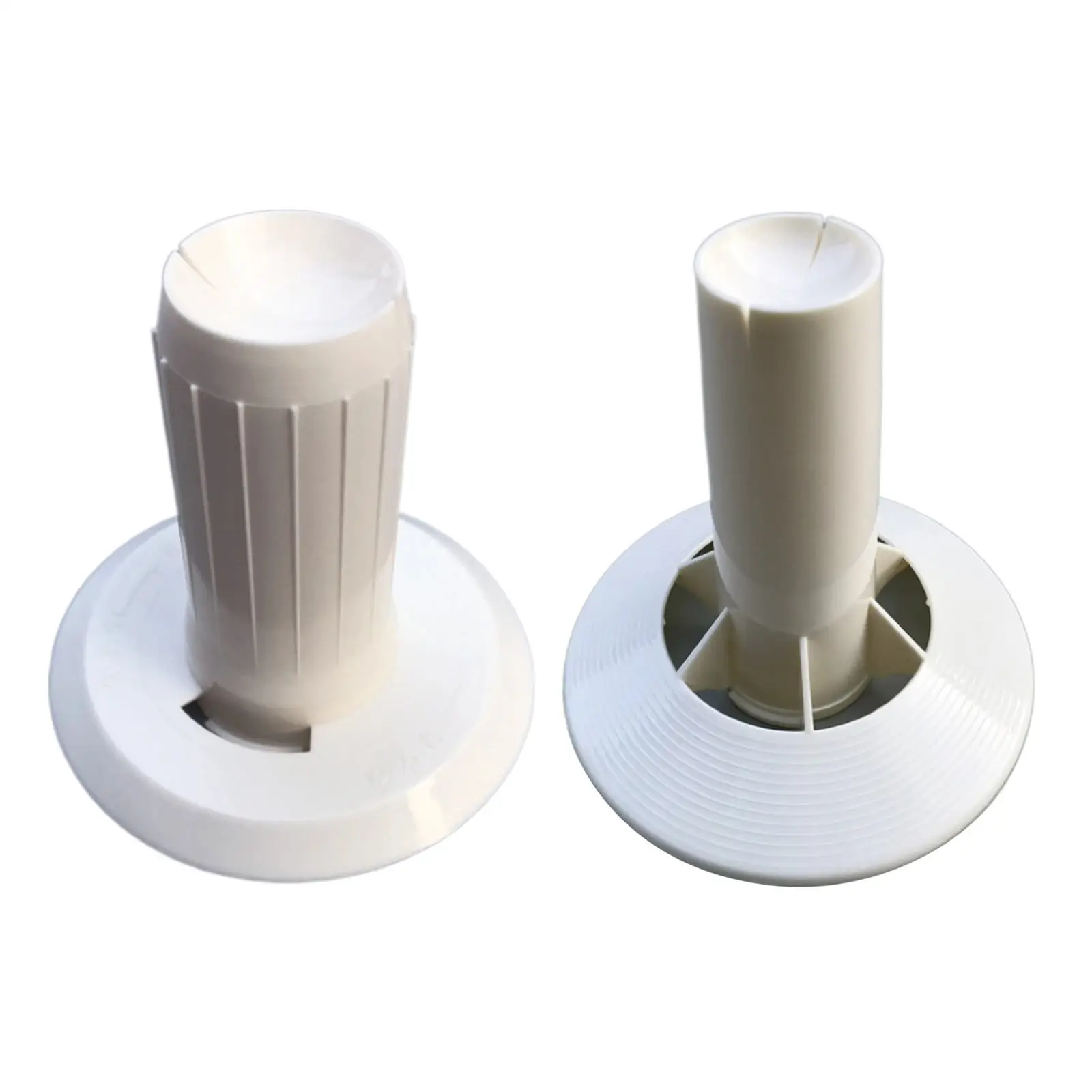 Swift Yarn Fiber String Ball Wool Winder Holder Hand Operated Winding Machine Parts For Sewing Embroidery Accessories