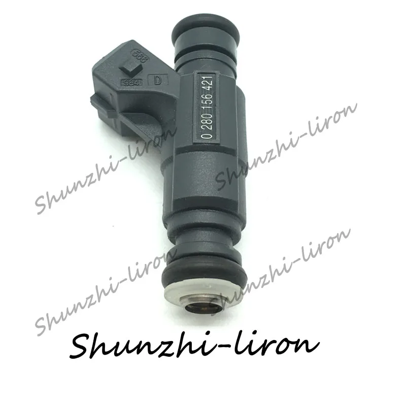 

Fuel Injector Nozzle For OEM:0280156421