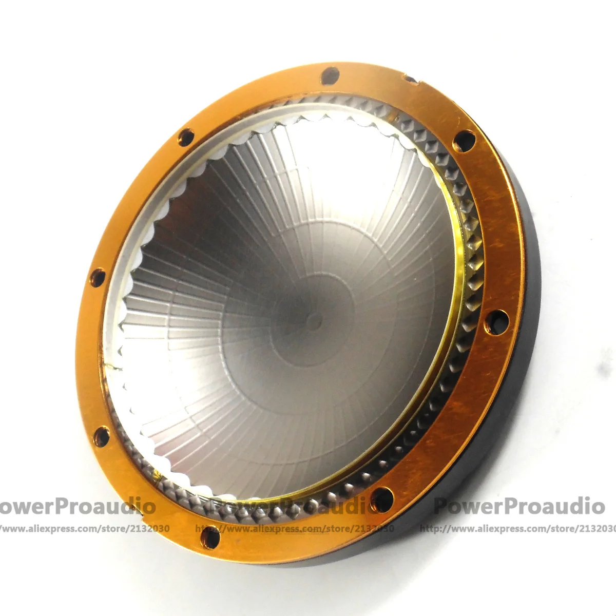 الحجاب الحاجز ل JBL 2446J ، 2447J ، 2450J ، 2451J ، 2452J 2450H 2445 2446 2447 H 4674 16ohm أو 8ohm