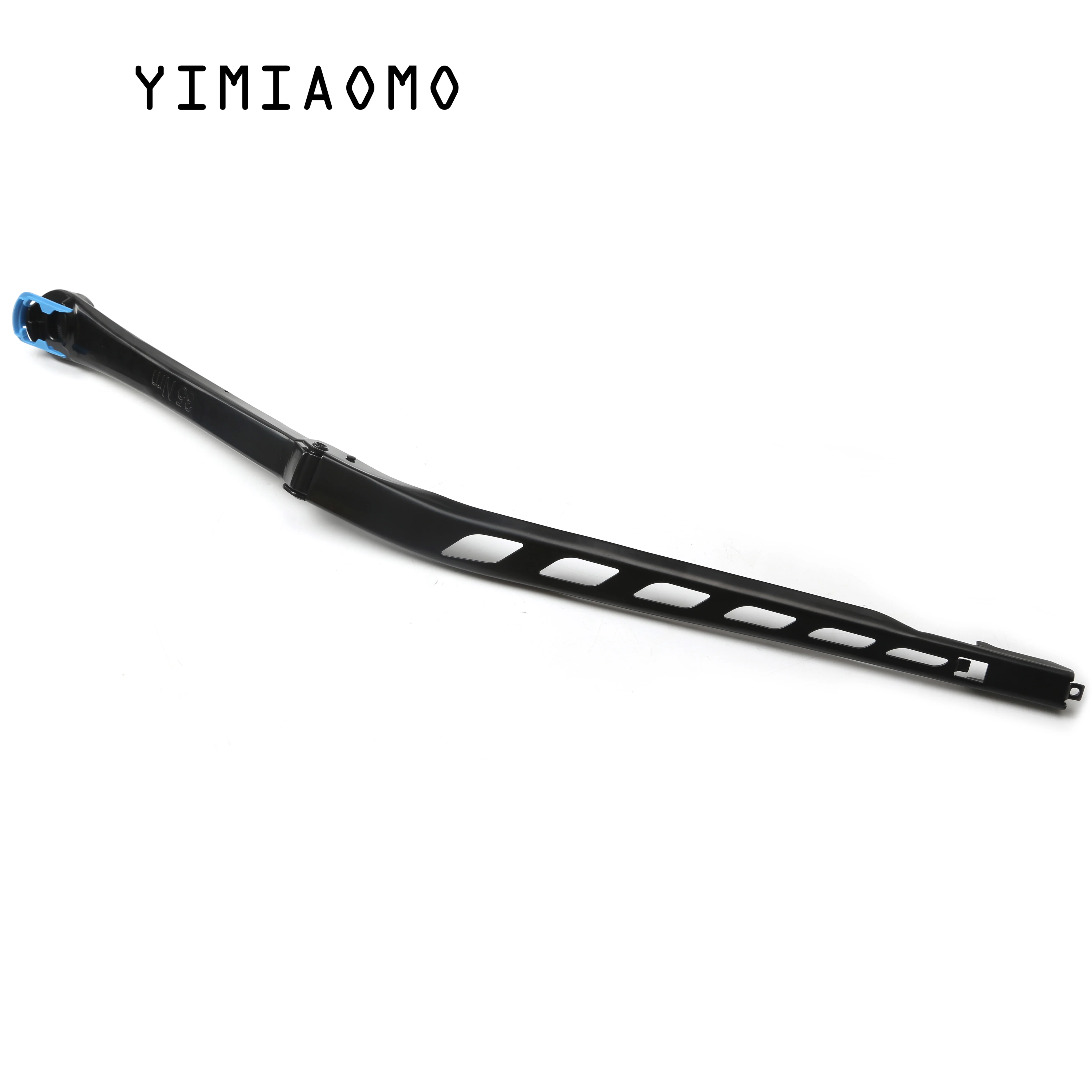 

61617035099 Front Left Windshield Washer Wiper Arm For BMW E60 545i M5 550i E64 645Ci 630i E63 M6 650i 2006-2010 61617198597