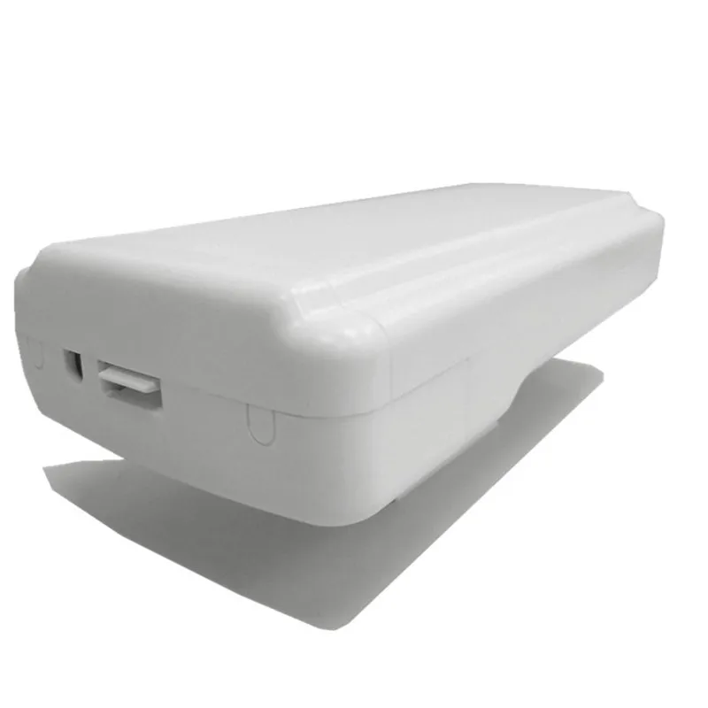 9344 칩셋 WIFI 라우터 WIFI 중계기 Lange Bereik 300Mbps 2.4G1KM ghz 실외 AP 라우터 CPE AP 브리지 클라이언트 라우터 중계기