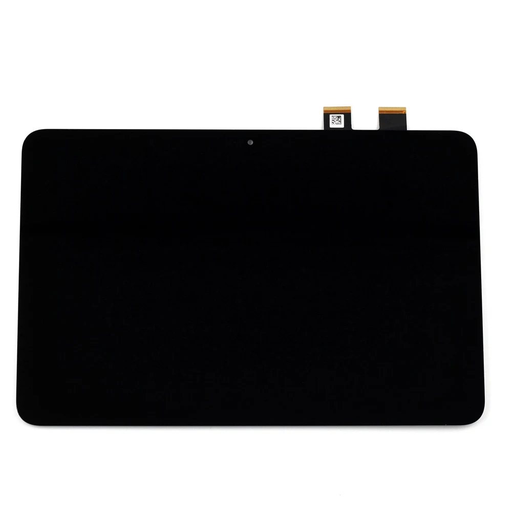 Imagem -02 - Conjunto Digitador de Tela Sensível ao Toque para Transformador Asus Mini T102 Display Lcd Original 101 Pol