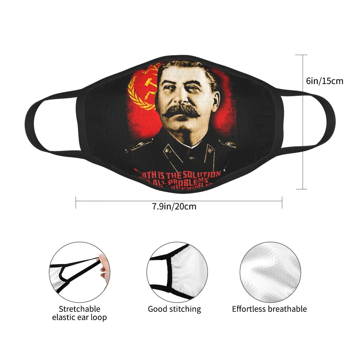 En aluminium, réutilisable, compatible avec l'espiateur