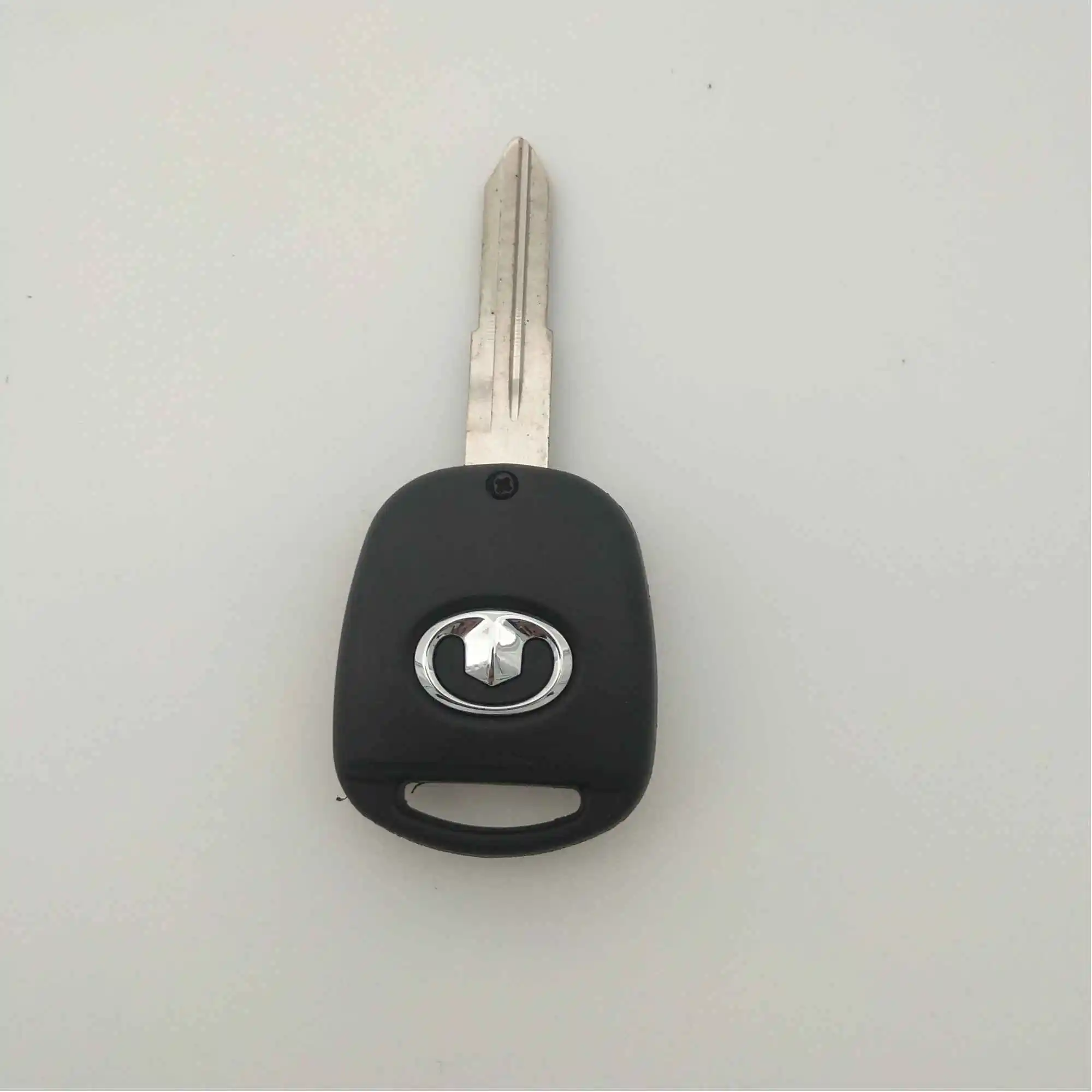 3704015A-K00 Key (no remote control) for great wall haval