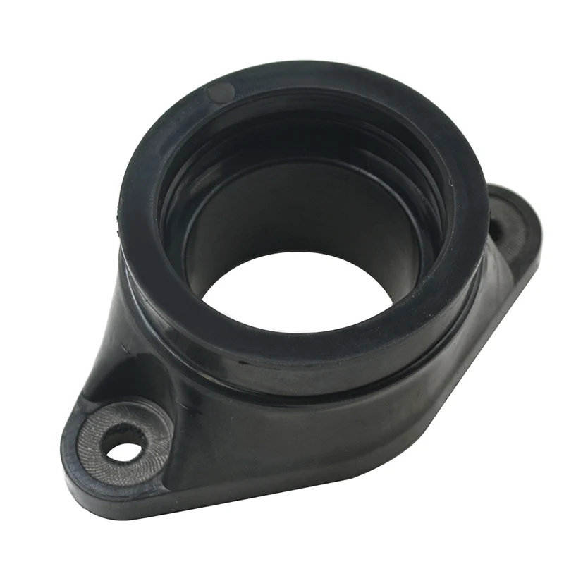 AHL Carburetor Intake Manifold Pad For Suzuki GSX750F GSX750 Katana GR78A 90-98 GSXR750 GR77A 89-90 GSX GSXR 750F 700 GR 78A