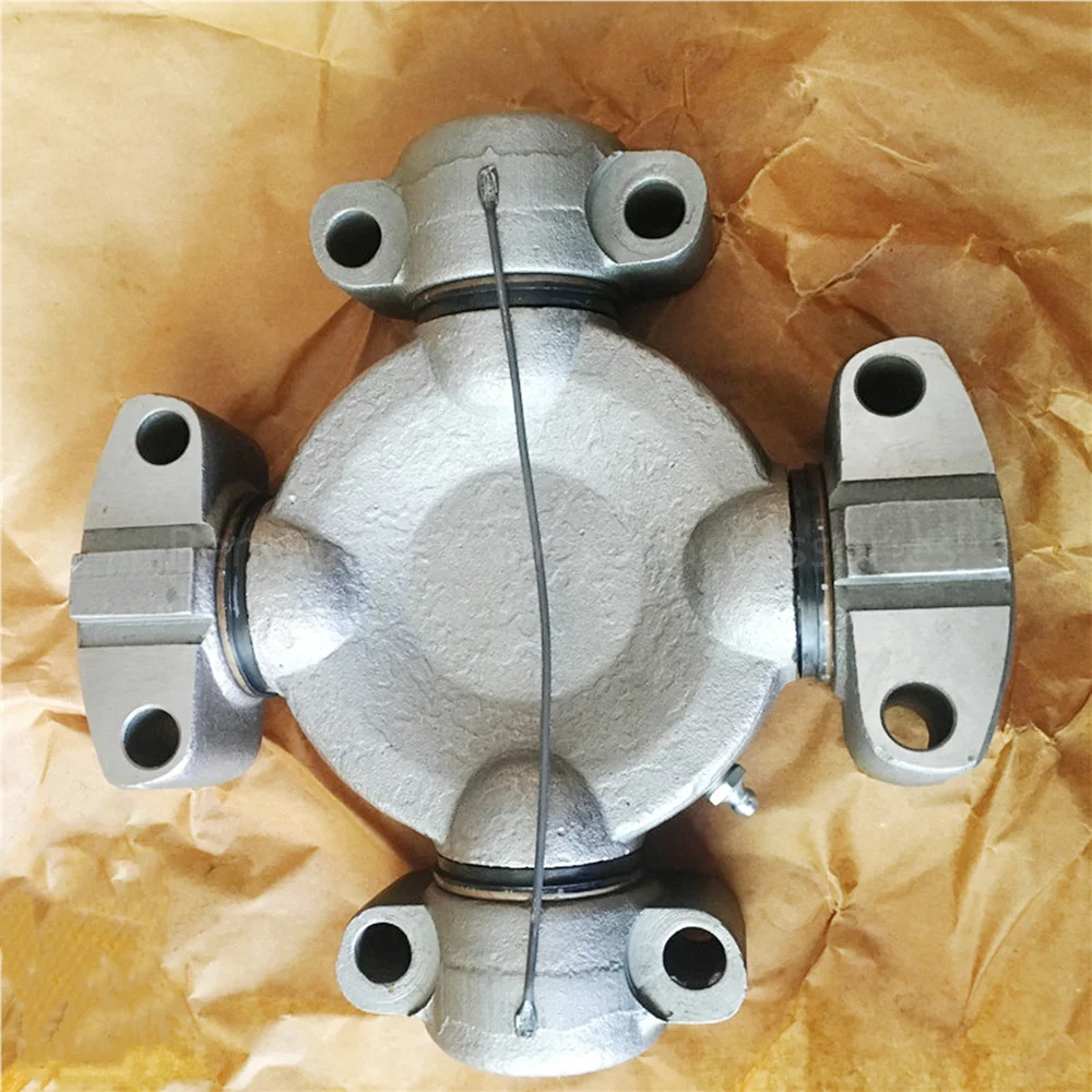 For Komatsu PC320/380/470/500 cross shaft universal joint 418-20-32620 423-20Z2620 Loader parts Forklift parts