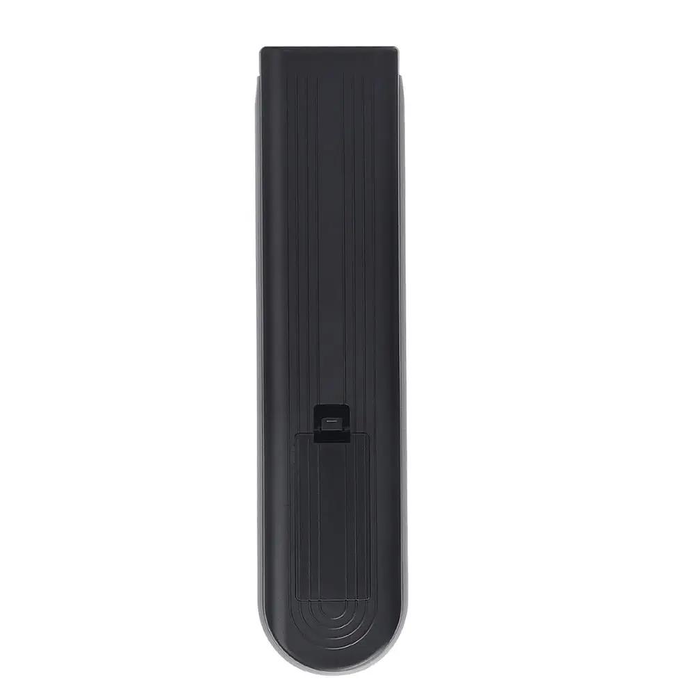 جهاز التحكم عن بعد للتلفزيون الذكي الصولجان X409BV-FHD X405BV-FHDU X408BV-FHDU X505BV-FHD X508BV-FHDU X508BV-FHDU وحدة تحكم