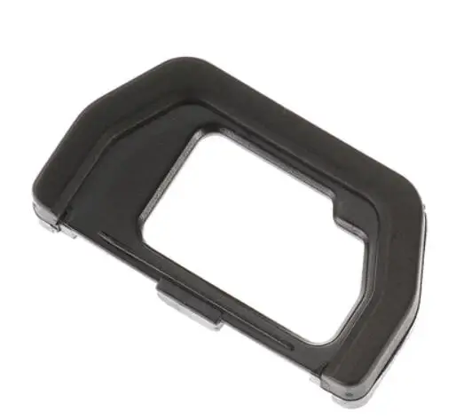 EP-10 EP10 Okular Wizjer Muszla oczna do aparatu Olympus OM-D E-M5 E-M10 EM5 EM10