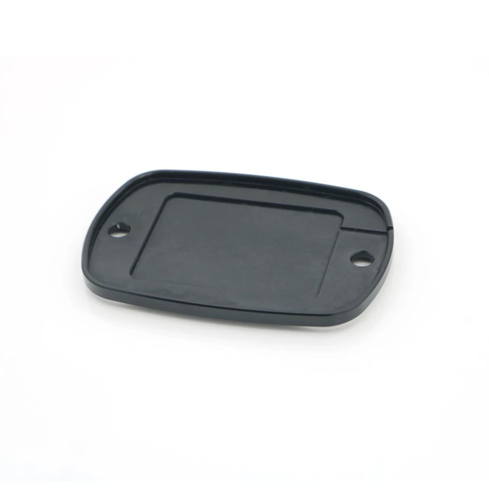 Front Brake Reservoir Cover For YAMAHA YP400 YP250 YP 400 250 MAJESTY 2011-2015 2014 2013 Motorcycle CNC Oil Fluid Cap