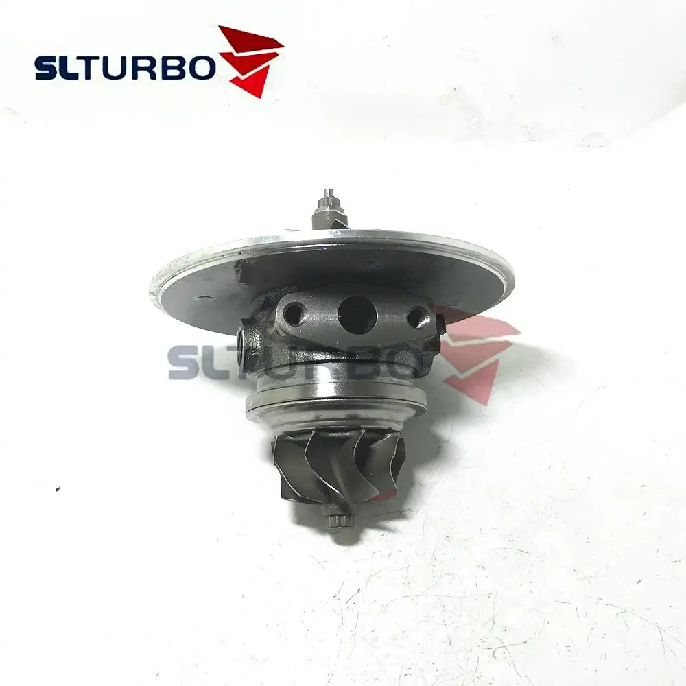 

Balanced Turbo Cartridge 761916 For HINO Excavator Construction 5.1/5.3 L 118/132Kw J05E-TA Turbine Core Turbolader Chra 2006-