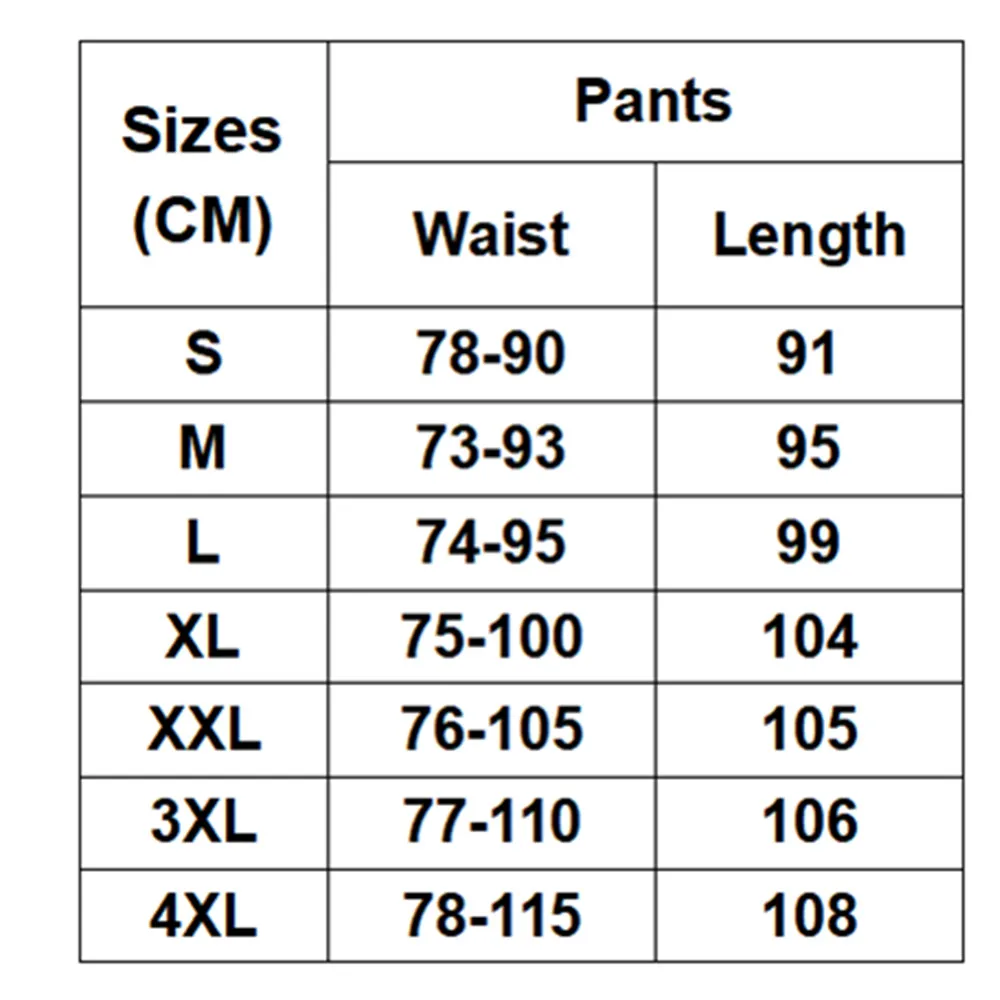 Ultra Thin Men\'s Summer Hunting Fishing Full Pants Polyester Breathable Jungle Trousers Outdoor Bionic Camouflage Ghillie Pants